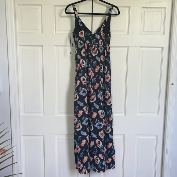 NWT Vero moda maxi dress - Picture 9 of 13